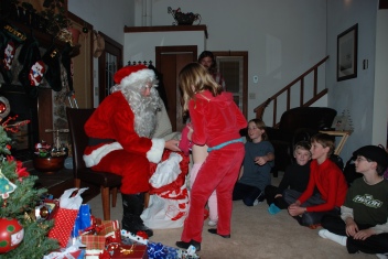 2010-12-24 Christmas in CO 64.jpg